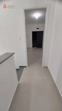 Imagem Casa com 3 quartos à venda, 129 m² por R$ 650.000 - Parque Equitativa - Duque de Caxias/RJ