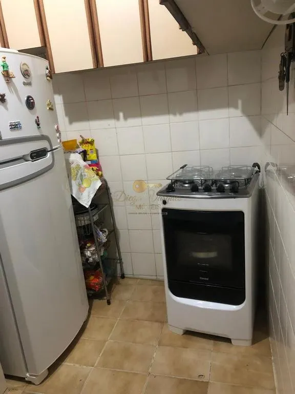 Imagem Casa para Venda em Teresópolis / RJ no bairro Meudon