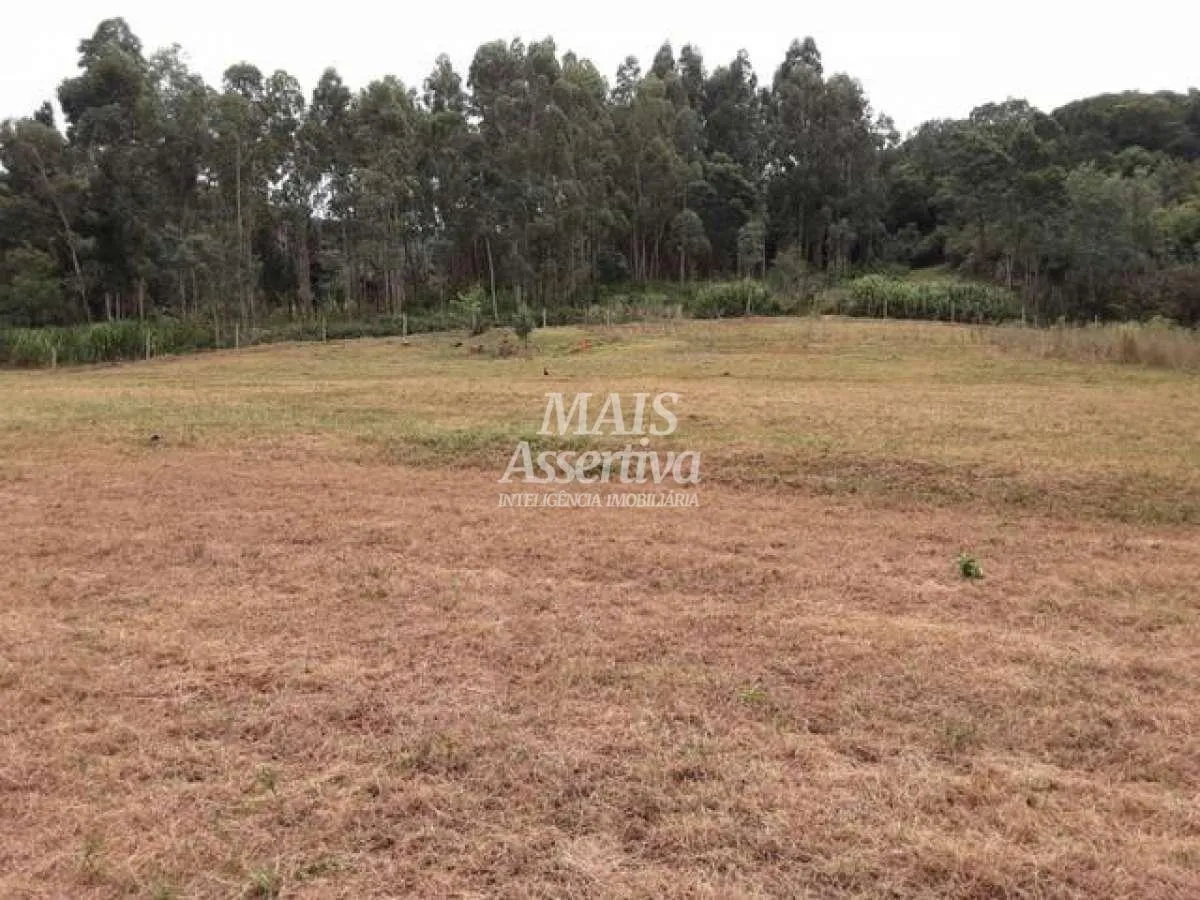 Imagem Sítio para Venda em São Francisco De Paula / RS no bairro Boa Vista