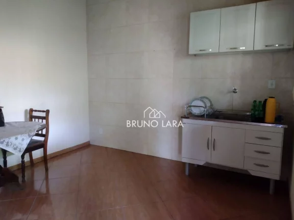 Imagem Casa à venda em Igarapé, Bairro Pousada Del Rey