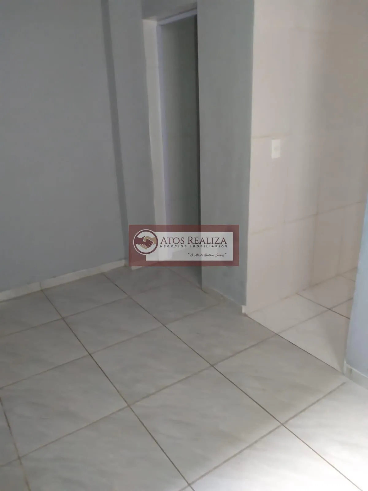 Imagem QUARTO E COZINHA PARA LOCAÇÃO NO JARDIM REPRESA, REGIÃO DO RIO BONITO. VALOR R$ 600,00. AGENDE UMA VISITA.