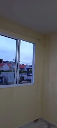 Imagem Apartamento 2 Quartos - no Reserva Casa Blanca - SJP - R$240 mil