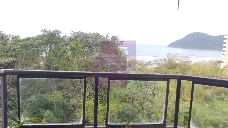 Imagem VISTAS PRIVILEGIADAS!!