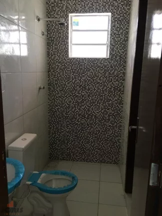 Imagem Casas Em Horizonte - Possibilidade Zero De Entrada
