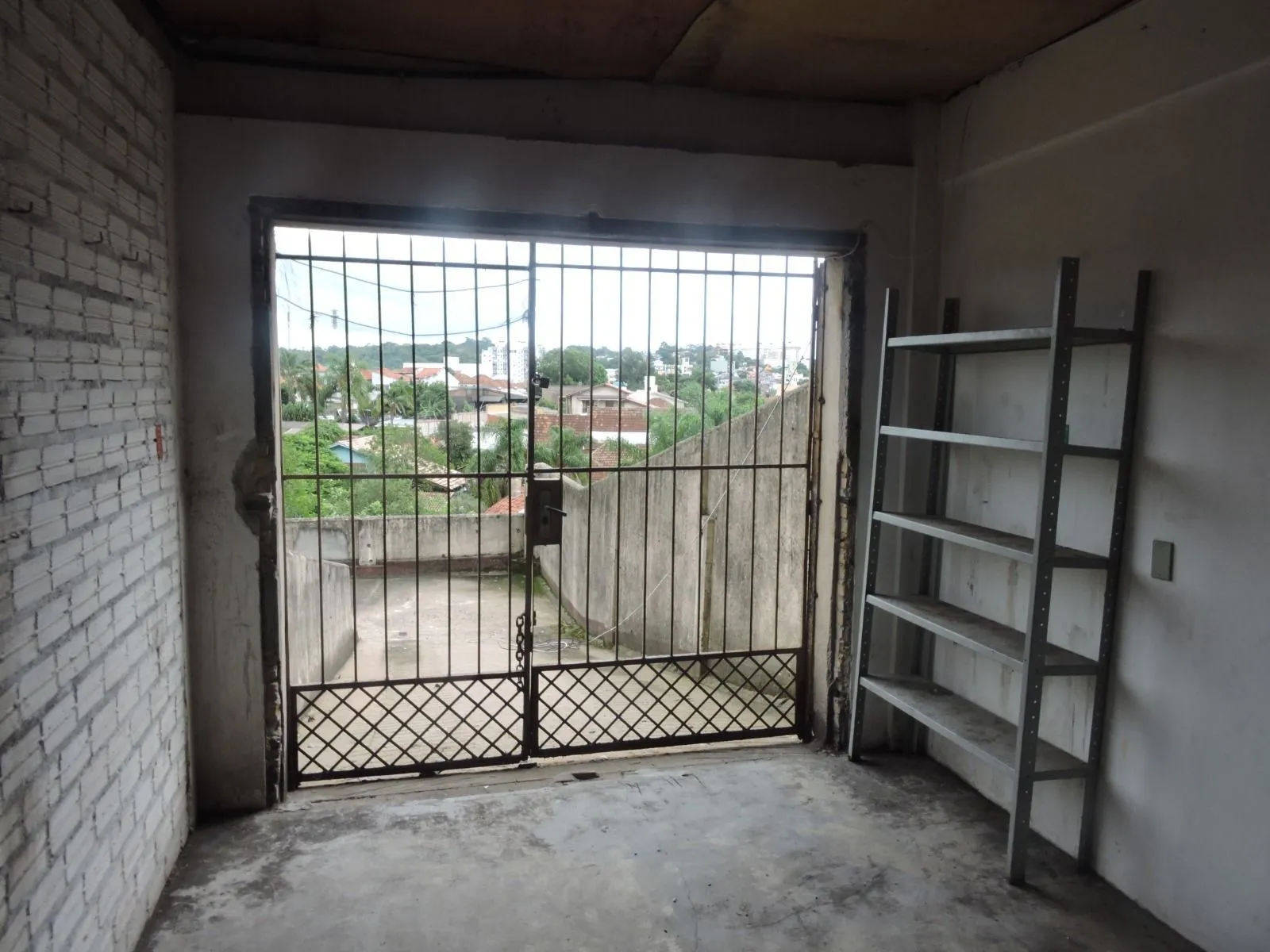 Imagem Loja-Pavilhao-Bairro-Gloria.