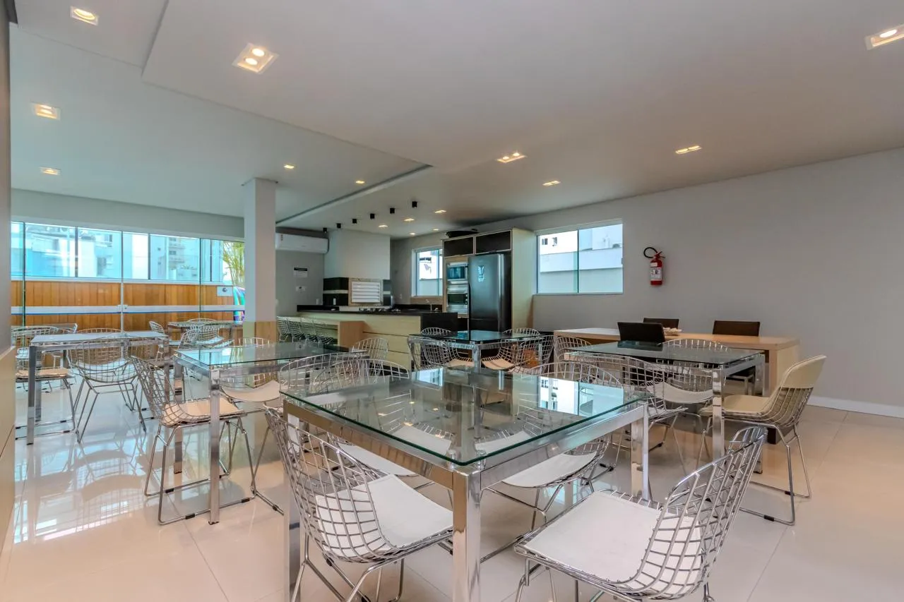 Imagem Apartamento à venda com 182m2 por R$ 2.500.000,00