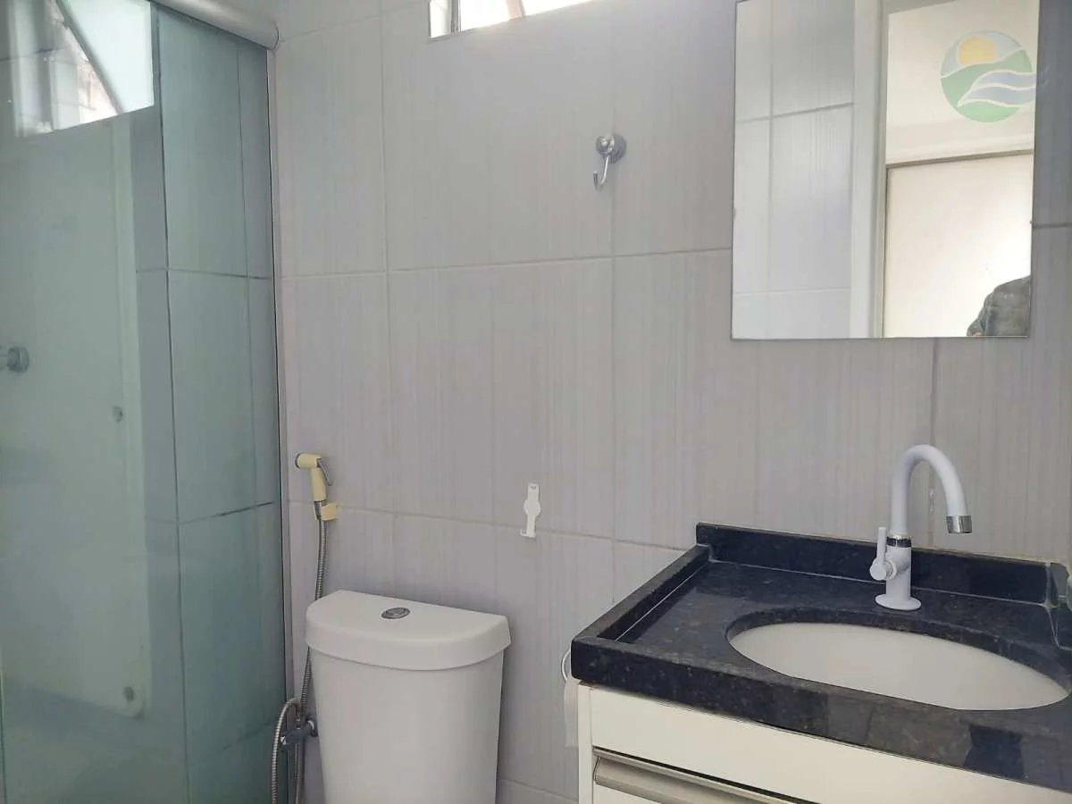Imagem Oportunidade! Apartamento de 02 quartos, posição nascente, Venda, Setúbal, Boa Viagem, Recife.