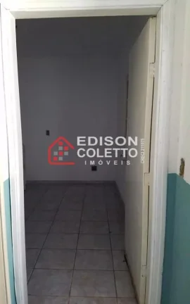 Imagem Casa a venda, 3 quartos, no bairro Nova América, em Piracicaba!!