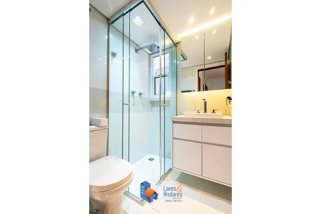 Imagem Apartamento à venda 3 Quartos 1 Suite 1 Vaga 75M² Saúde São Paulo - SP