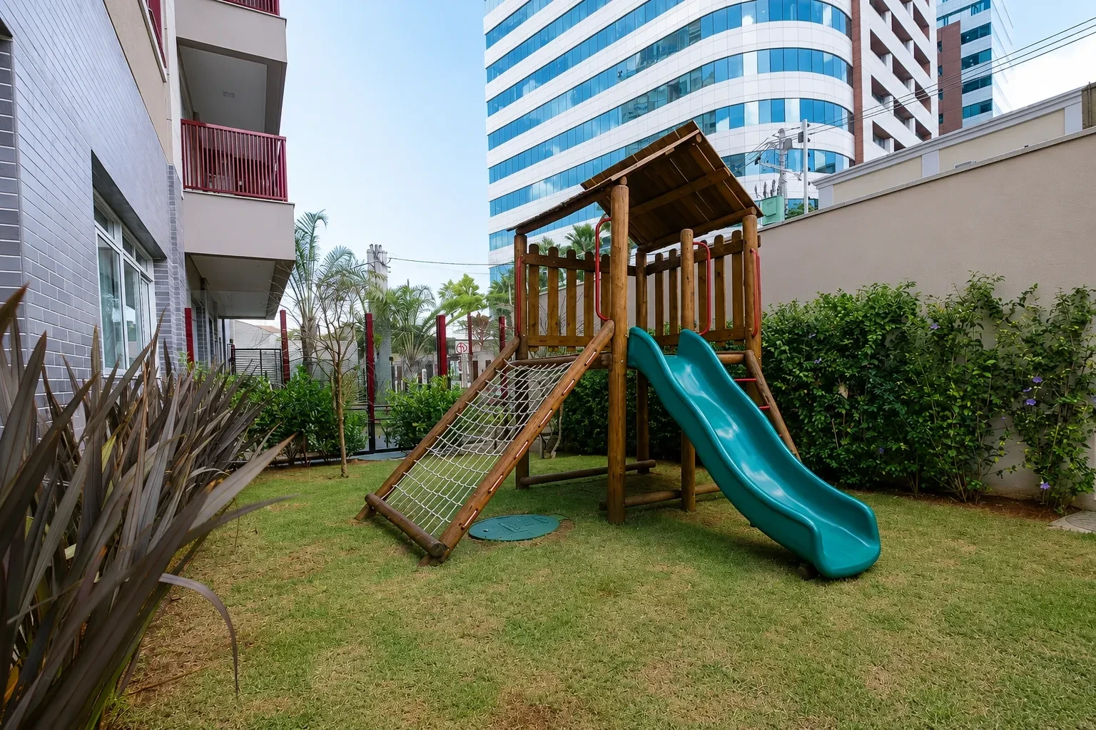 Imagem Apartamento com 2 Quartos à Venda, 60 metros em Pinheiros - São Paulo