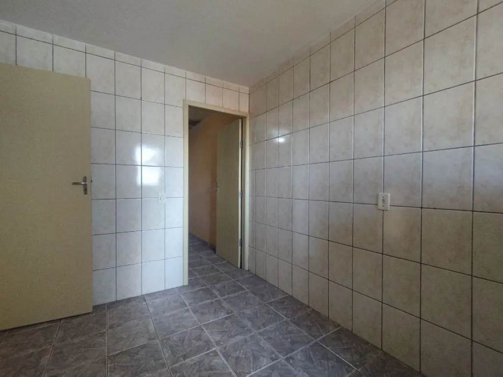 Imagem CASA COM 84,00 m² - MIRIM - PRAIA GRANDE SP