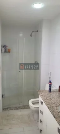 Imagem 3q Venda, locação Condomínio Reserva do Parque Cidade Jardim