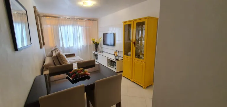 Imagem Apartamento com 2 Quartos à Venda, 70 m² em Icaraí - Niterói