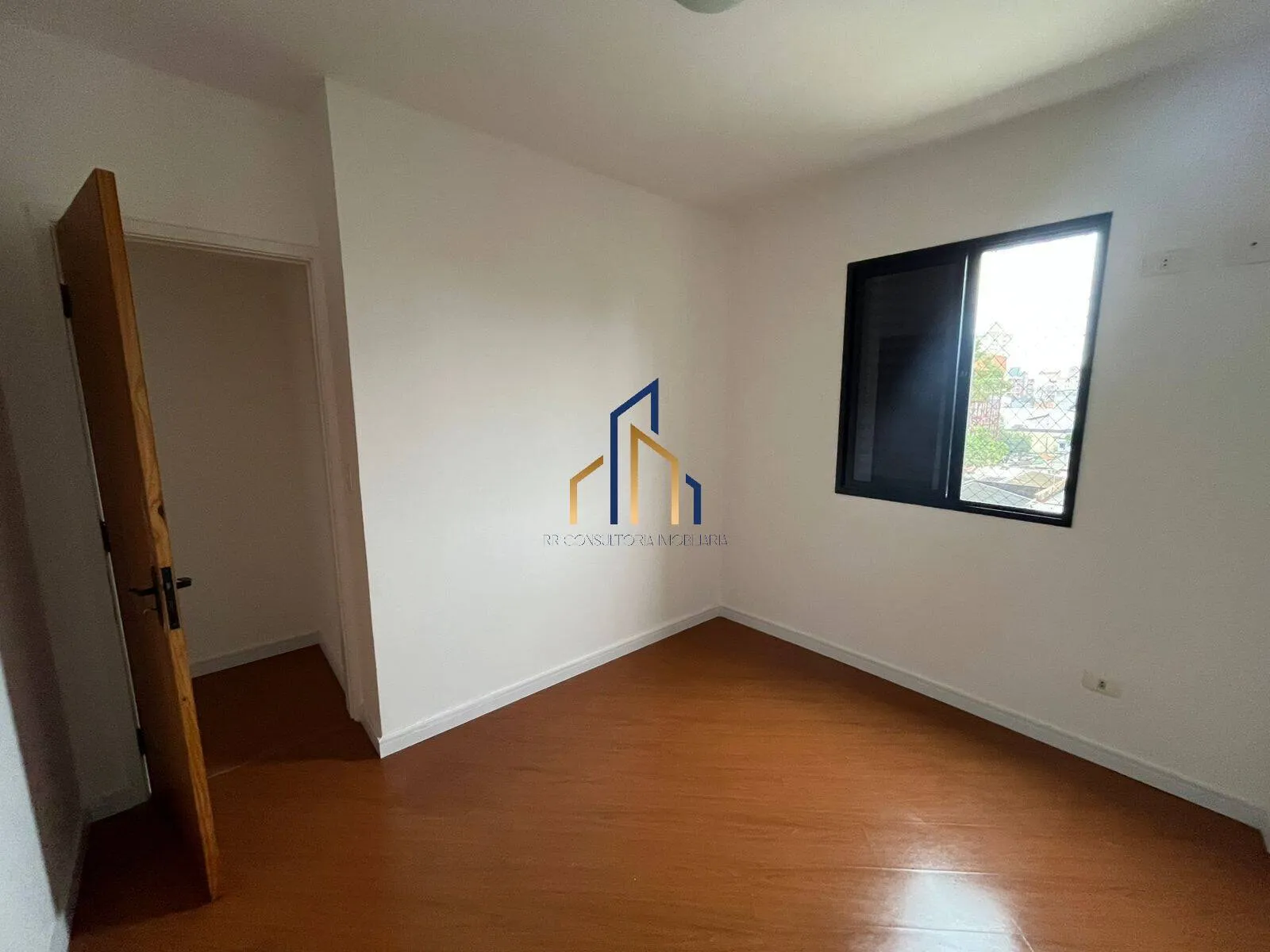 Imagem Apartamento para alugar na Vila Assunção em Santo André/SP