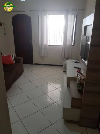 Imagem OPORTUNIDADE !!! CASA TÉRREA PARA VENDA NO LAUZANE PTA.