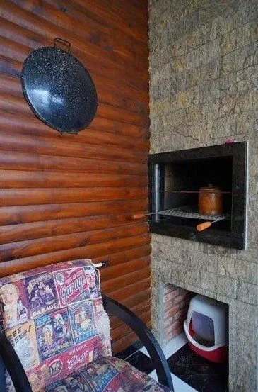 Imagem Apartamento 91m² - 3 dormitórios e 2 vagas no bairro Petrópolis