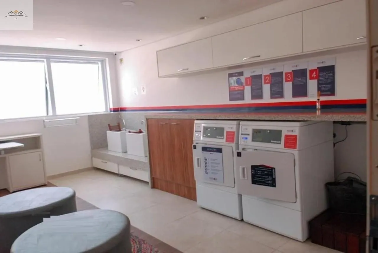 Imagem APARTAMENTO RESIDENCIAL em São Bernardo do Campo - São Paulo, Jardim do Mar
