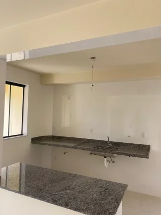 Imagem Casa Geminada para Venda em Belo Horizonte / MG no bairro Paquetá