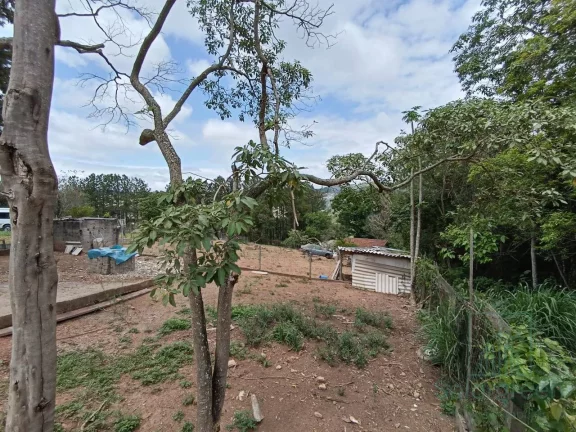 Imagem Terreno/Lote de 1500 m² por R$380.000,00 em Atibaia
