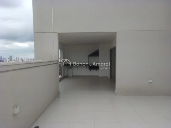 Imagem Excelente apartamento duplex, ideal para quem busca conforto, espaço e sofisticação. Com 236,47 m...