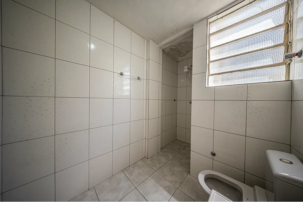 Imagem Apartamento à venda em São Paulo, Bela Vista, com 2 quartos, 85m2