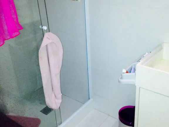 Imagem Cobertura com 3 Quartos à Venda, 189 m² em Barra Da Tijuca - Rio De Janeiro