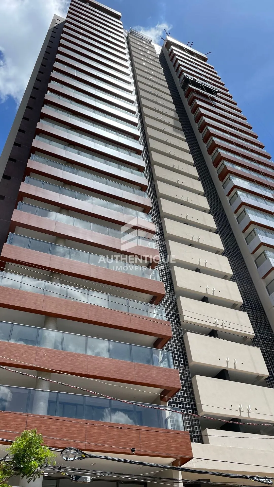 Imagem GIO CAMPO BELO - Apartamento à venda no bairro Campo Belo - São Paulo/SP, Zona Sul