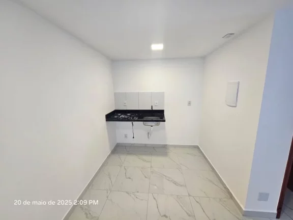 Imagem CASA RESIDENCIAL em MANAUS - AM, TARUMÃ