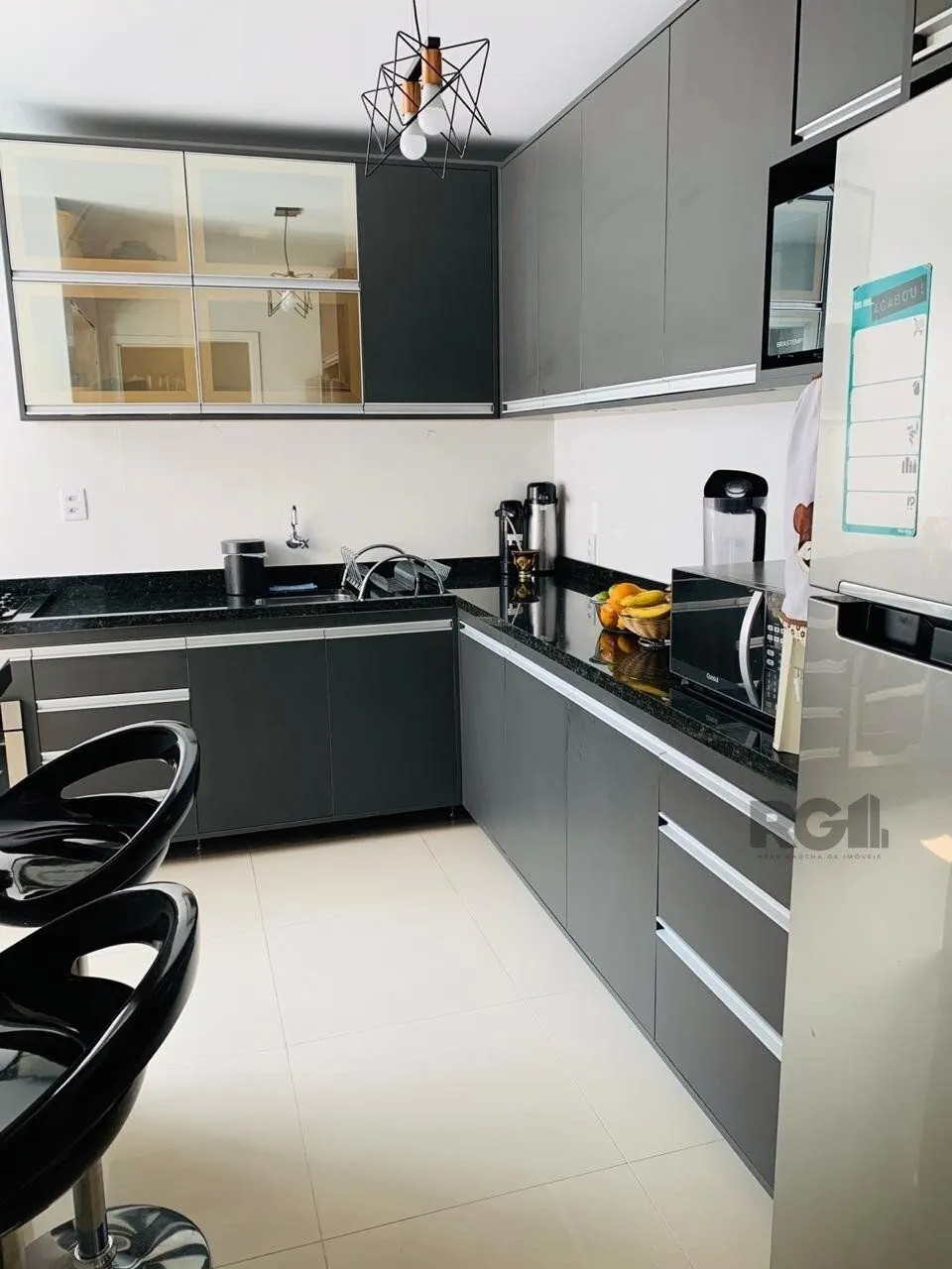 Imagem Apartamento em Praia de Belas