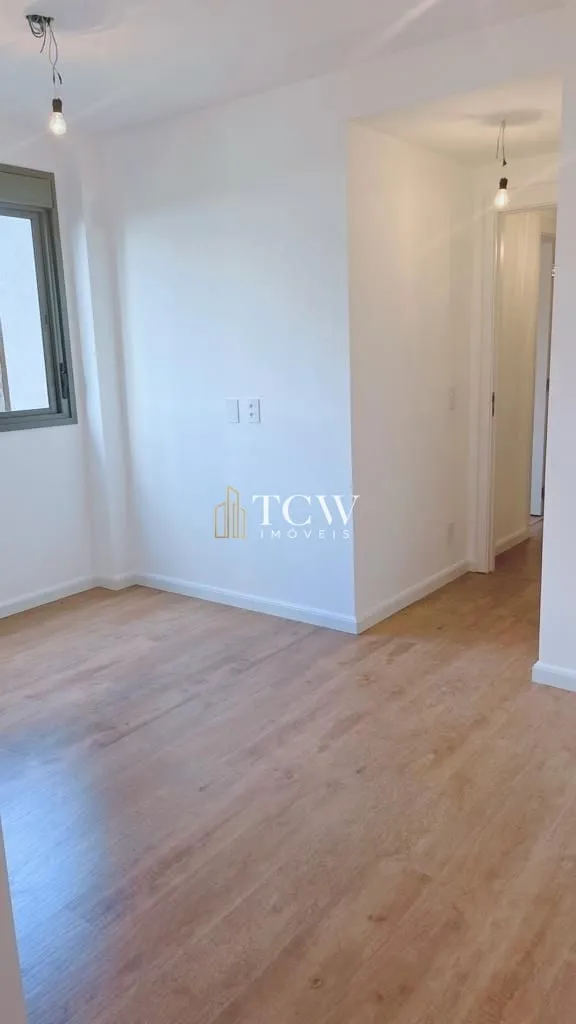 Imagem Apartamento Padrão 110m2