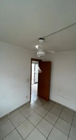Imagem APARTAMENTO PARA LOCAÇÃO NO CONDOMINIO CHAPADA DOS MONTES
