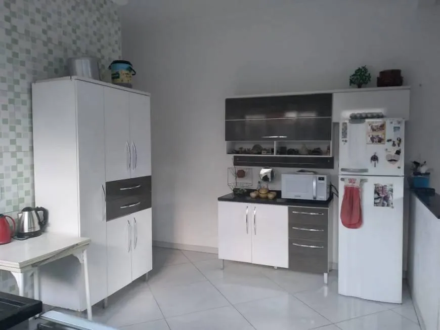 Imagem CASA - LOTEAMENTO TERRA NOVA