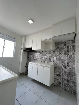 Imagem APARTAMENTO A VENDA