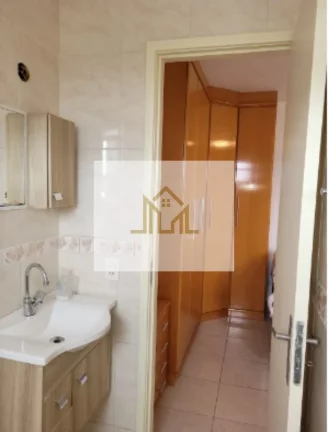 Imagem SAÚDE | 1 Dorm. | 1 vaga | 32m² |Apenas 10 minutos a pé até o metrô