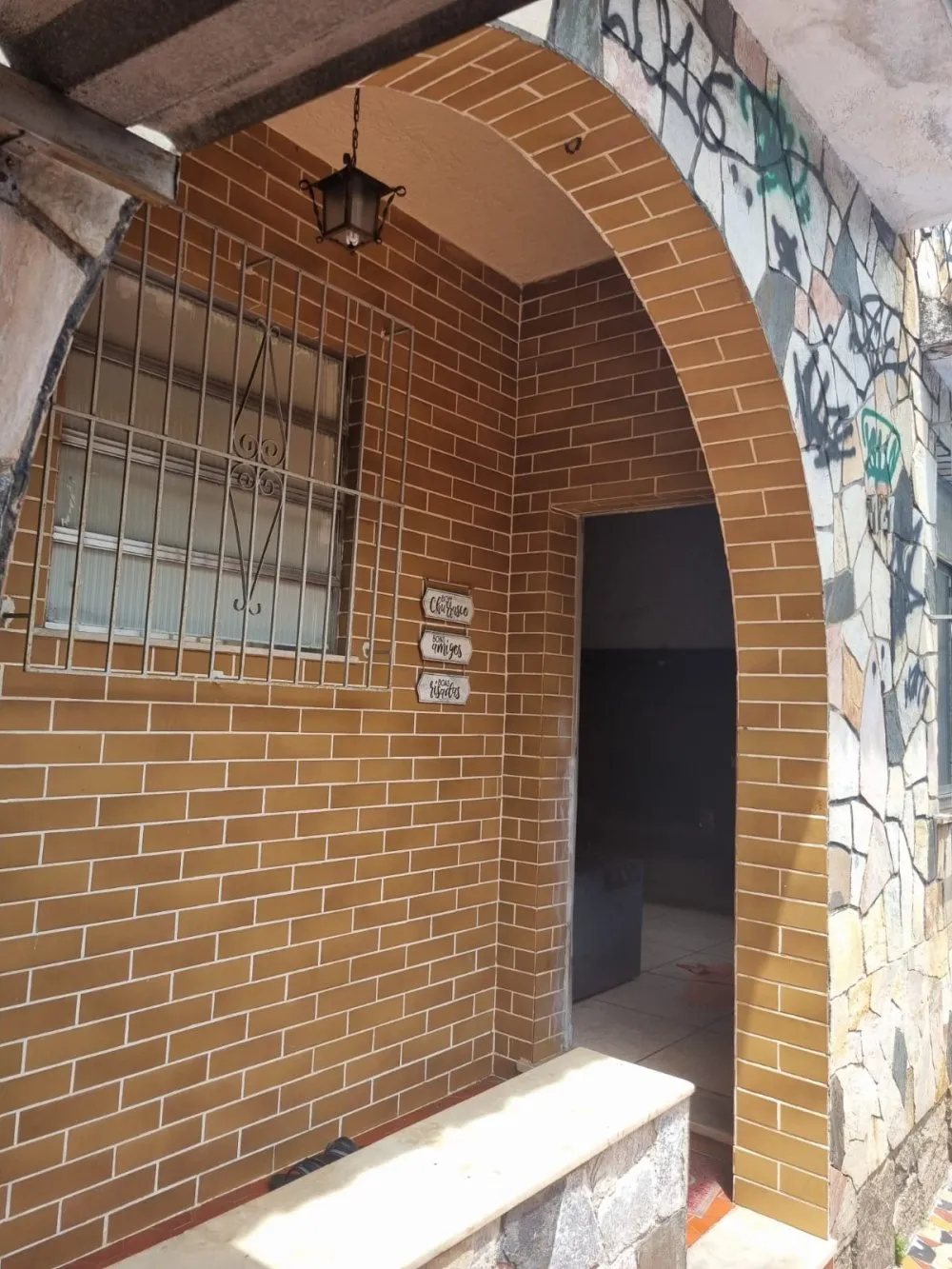 Imagem Casa a Venda no bairro Piedade - Rio de Janeiro, RJ