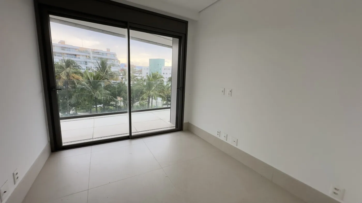 Imagem Apartamento para Venda em Bertioga, Riviera, 4 dormitórios, 4 suítes, 5 banheiros, 3 vagas
