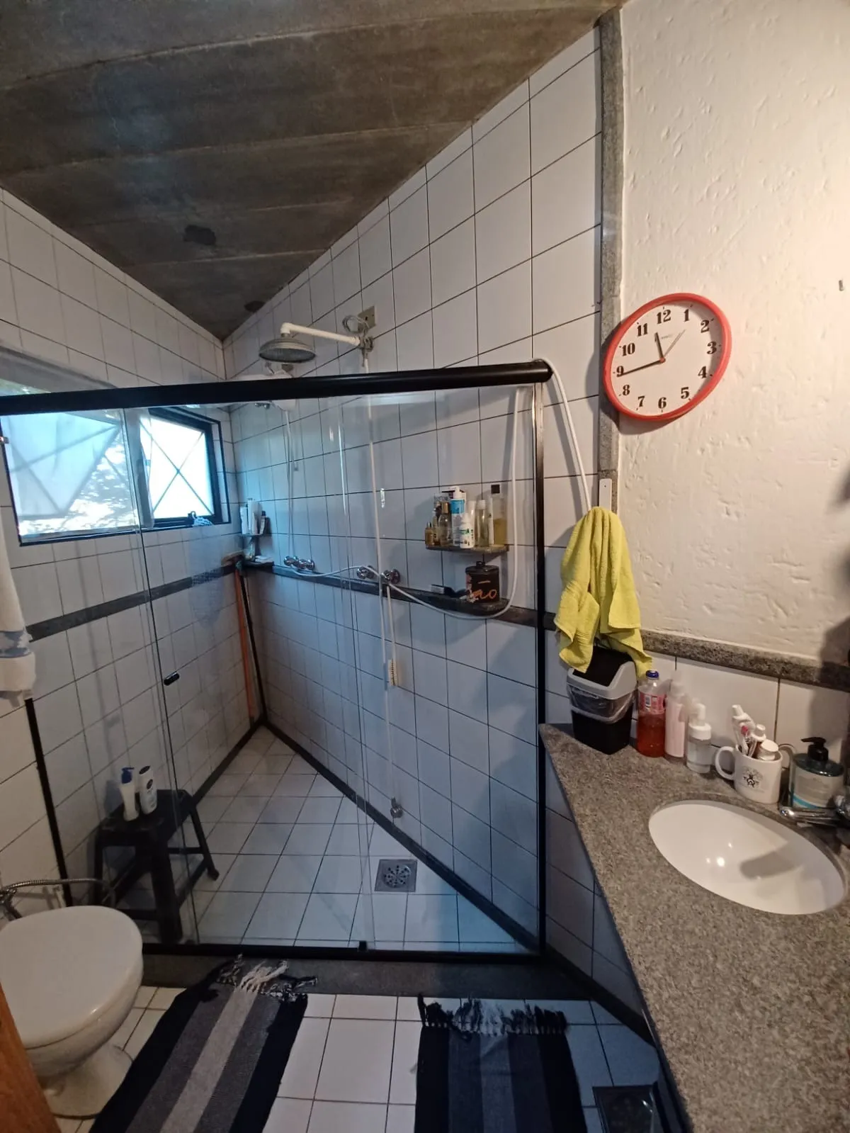 Imagem Belíssima casa 3 Dormitórios no Condomínio Vivendas do Lago!