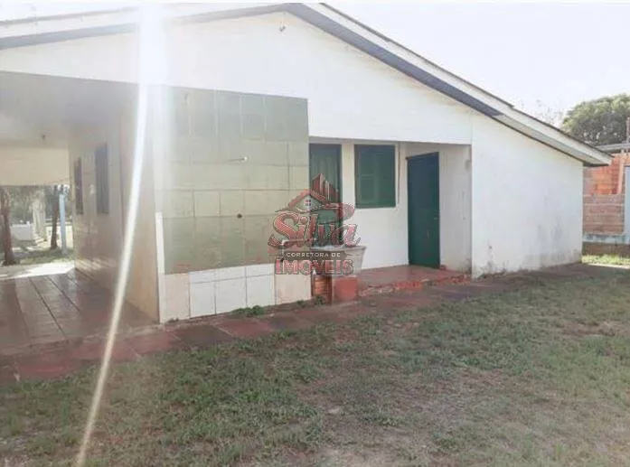 Imagem C157 | Casa 2 dorm a 200m do mar, Imarã, Imbé