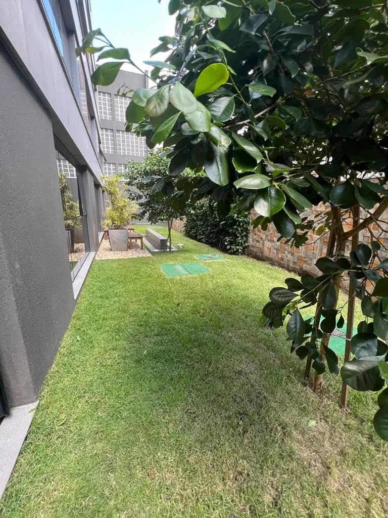 Imagem Sala Comercial em Menino Deus