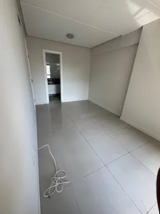 Imagem Apartamento com 2 dormitórios à venda, 80 m² por R$ 790.000,00 - Itapoa - Vila Velha/ES