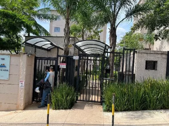 Foto do imóvel Oportunidade Única em SAO PAULO - SP | Tipo: Apartamento | Negociação: Leilão | Situação: Imóvel em RUA ACOMAYO