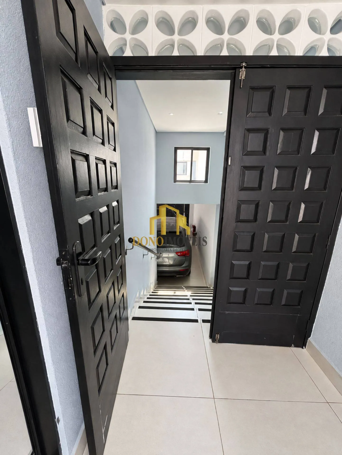 Imagem Casa à venda 150m², 3 suítes, Rudge Ramos, São Bernardo do Campo