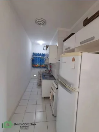 Imagem APTO 2 DORMS COND. VITORIA JUNDIAÍ