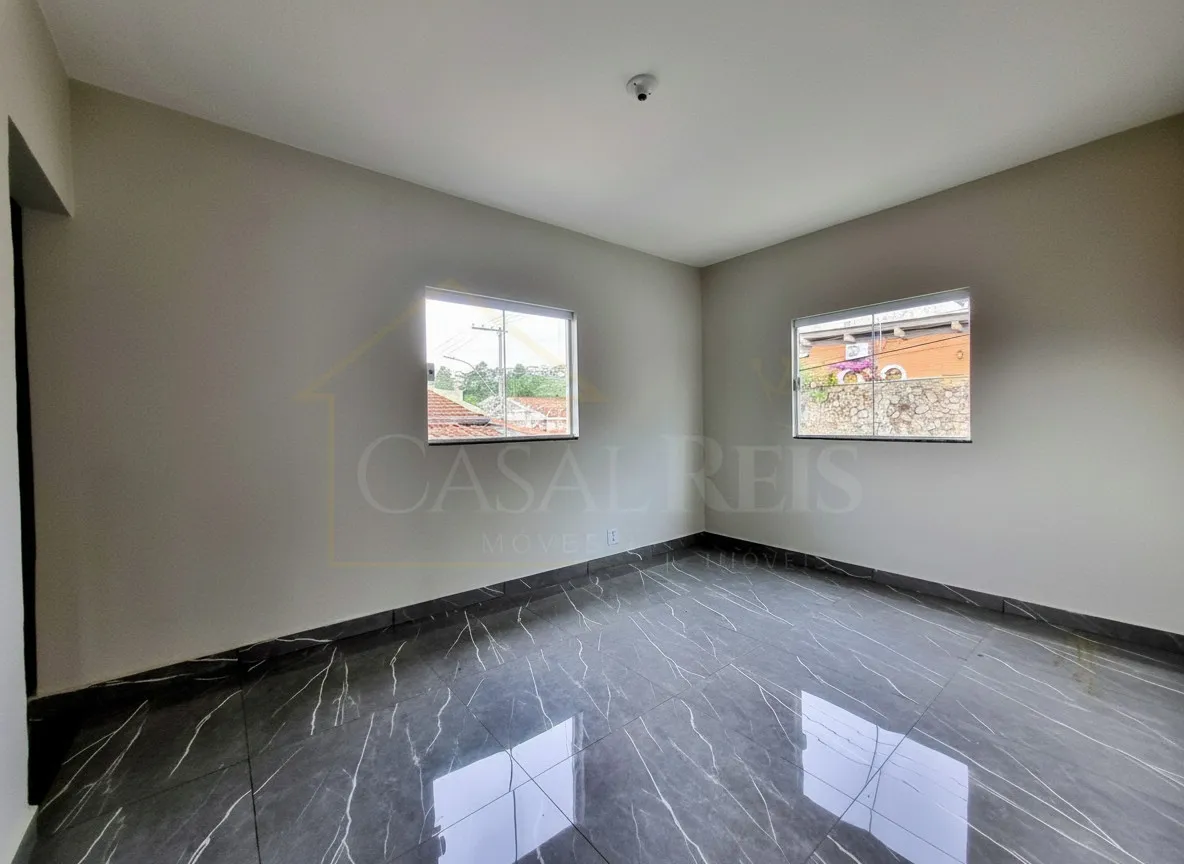 Imagem Casa 3 quartos à venda em Jardim Country Club, Poços de Caldas