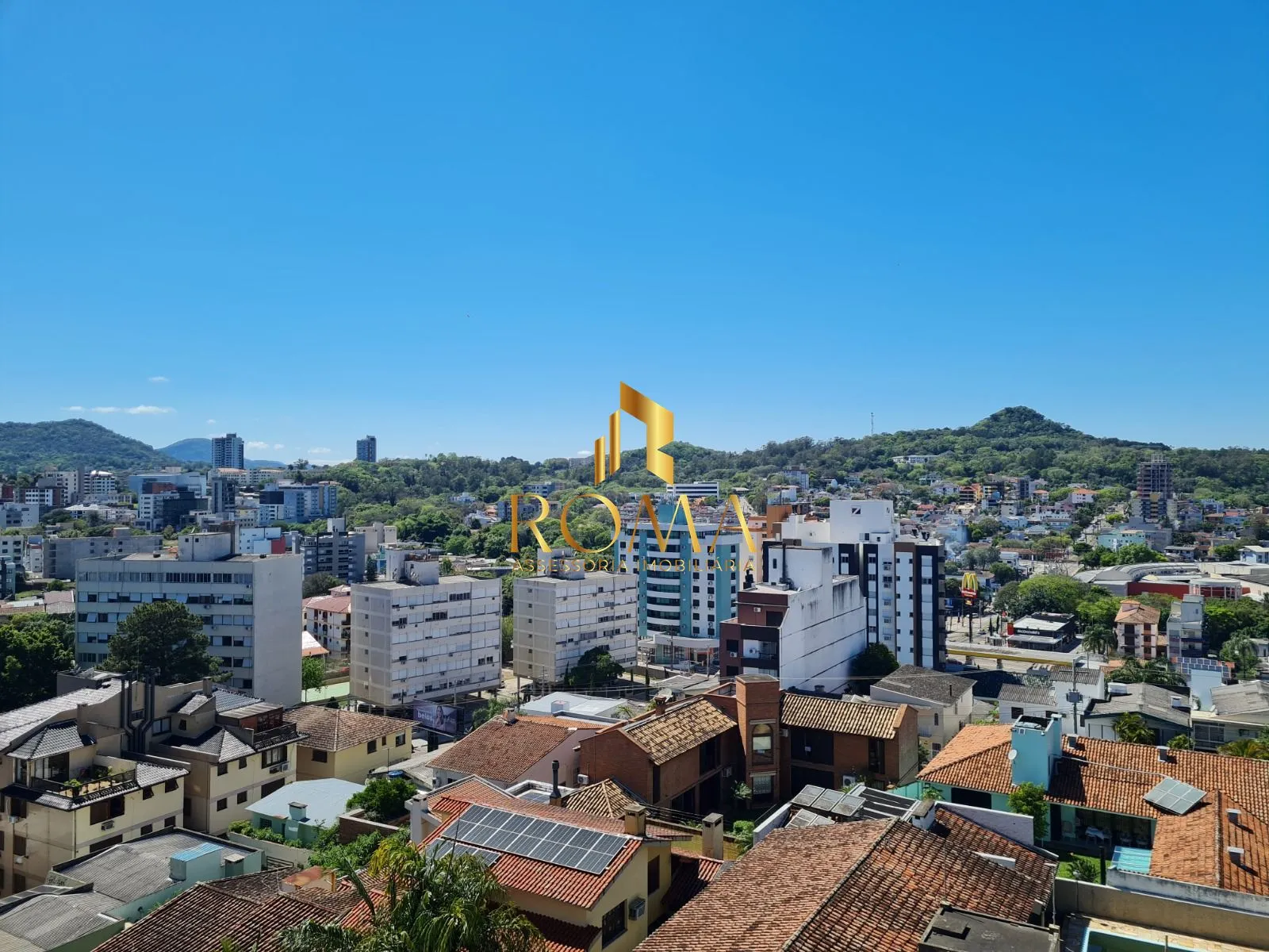 Imagem EXCLUSIVIDADE: RESIDENCIAL FERNANDO PESSOA - 03 SUÍTES