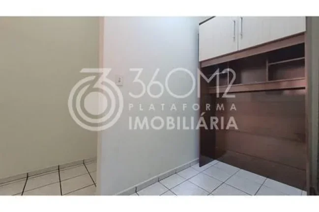 Imagem Casa para Venda em Santo André / SP no bairro Parque Capuava