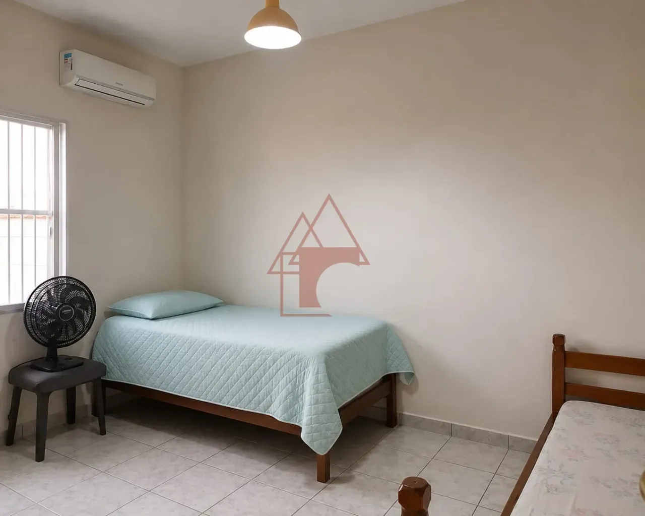 Imagem Casa com 3 Quartos à Venda, 320 m² em Vila Paulista - Cubatão
