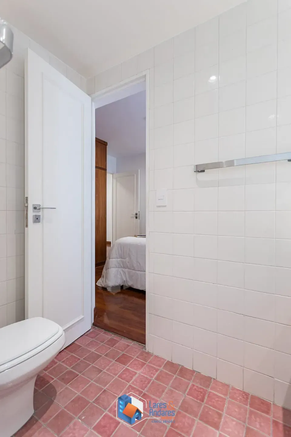 Imagem Apartamento para venda em Planalto Paulista com 3 quartos, sendo 1 suíte, 149m²