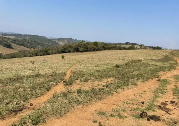 Imagem Terreno à Venda, 1.000 m² em Centro - Atibaia