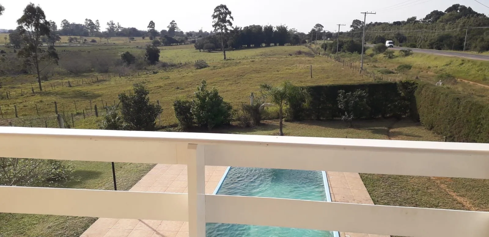 Imagem Casa em Sítio São José
